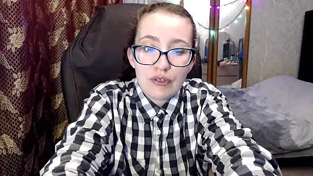 Snapshot of AnKey_Rayah chatting on 3, 5, 2026 AnKey Rayah online show from 3, 5, 2026