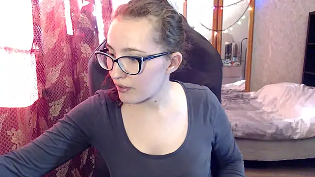Snapshot of AnKey_Rayah chatting on 4, 5, 2026 AnKey Rayah online show from 4, 5, 2026