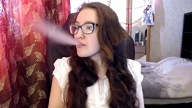 Snapshot of AnKey_Rayah chatting on 7, 5, 2026 AnKey Rayah online show from 7, 5, 2026