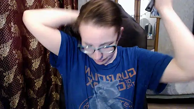 Snapshot of AnKey_Rayah chatting on 9, 5, 2026 AnKey Rayah online show from 9, 5, 2026