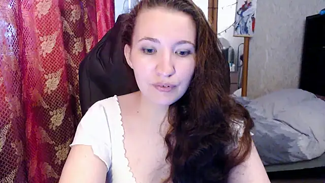 Snapshot of AnKey_Rayah chatting on 10, 5, 2026 AnKey Rayah online show from 10, 5, 2026
