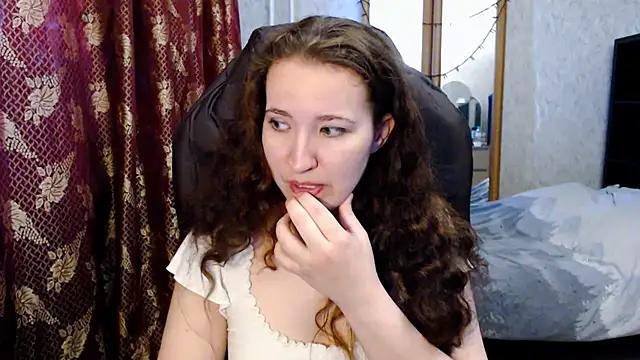Snapshot of AnKey_Rayah chatting on 14, 5, 2026 AnKey Rayah online show from 14, 5, 2026