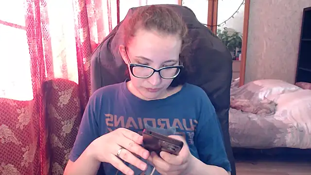 Snapshot of AnKey_Rayah chatting on 19, 5, 2026 AnKey Rayah online show from 19, 5, 2026