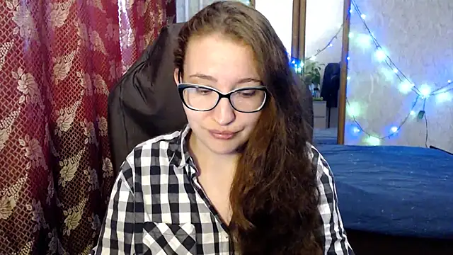 Snapshot of AnKey_Rayah chatting on 22, 5, 2026 AnKey Rayah online show from 22, 5, 2026