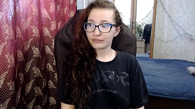 Snapshot of AnKey_Rayah chatting on 25, 5, 2026 AnKey Rayah online show from 25, 5, 2026