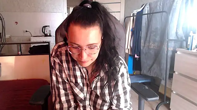 AnKey Rayah online show from 30, 6, 2026