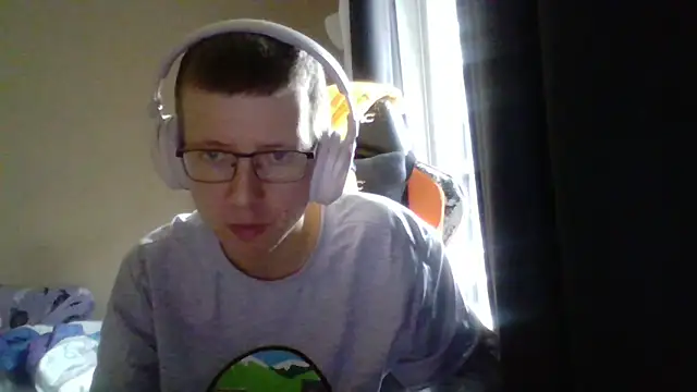 Snapshot of David250692 chatting on 11, 2, 2026 David250692 online show from 11, 2, 2026