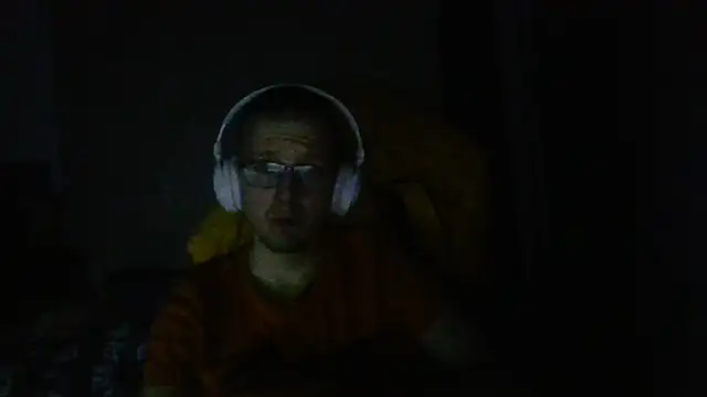 Snapshot of David250692 chatting on 20, 2, 2026 David250692 online show from 20, 2, 2026