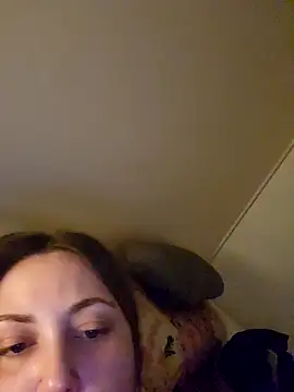 sofiabichota online show from 10, 2, 2026