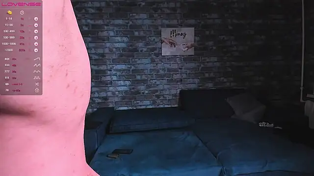 mark normal online show from 7, 2, 2026