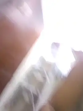 WatchedTabu online show from 10, 1, 2026