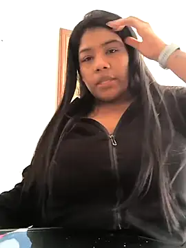 paola091 online show from 26, 2, 2025