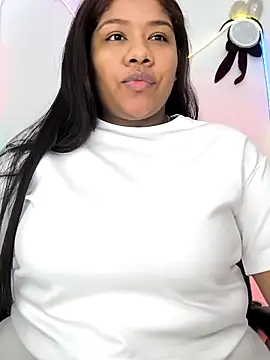 paola091 online show from 18, 12, 2025