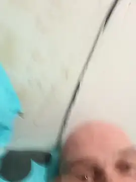 Snapshot of ganjaman871231 chatting on 7, 1, 2026 ganjaman871231 online show from 7, 1, 2026