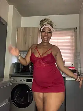 CurvyDesire1 online show from 14, 2, 2026