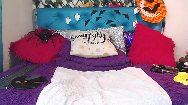 SARAWILLS online show from 31, 10, 2025