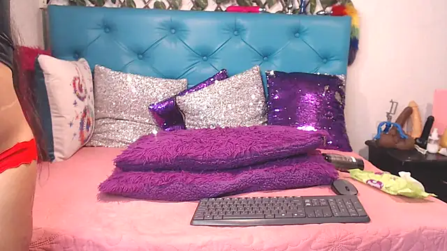 SARAWILLS online show from 20, 2, 2026