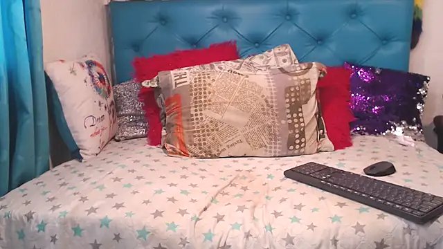 SARAWILLS online show from 20, 3, 2026