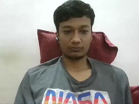 jimnail007 online show from 30, 10, 2025