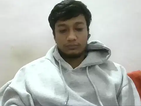 jimnail007 online show from 5, 12, 2025