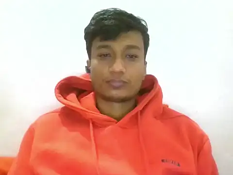 jimnail007 online show from 18, 1, 2026