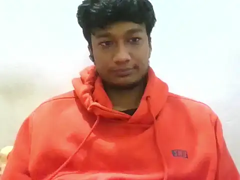 jimnail007 online show from 12, 2, 2026