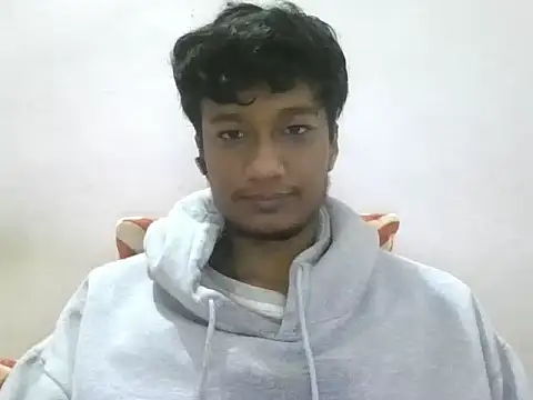 jimnail007 online show from 14, 2, 2026