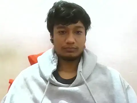 jimnail007 online show from 5, 3, 2026