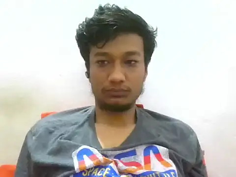 jimnail007 online show from 10, 3, 2026