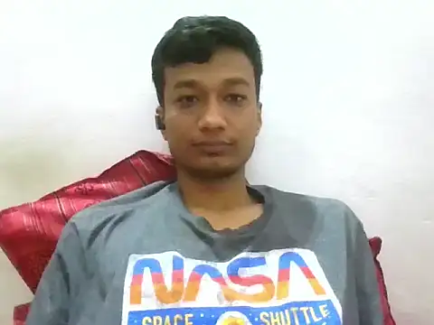 jimnail007 online show from 29, 3, 2026