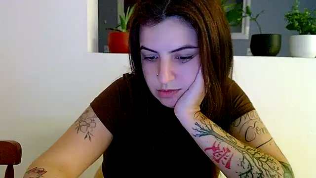 Snapshot of chelbyy chatting on 29, 10, 2025 chelbyy online show from 29, 10, 2025