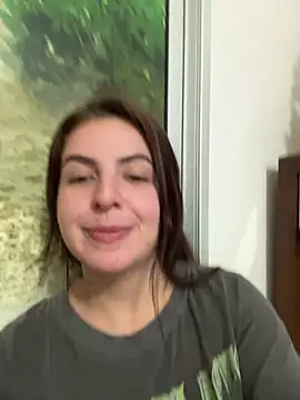 Snapshot of chelbyy chatting on 5, 11, 2025 chelbyy online show from 5, 11, 2025