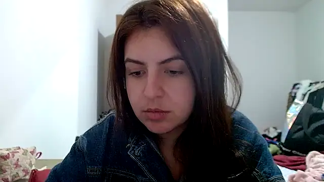 Snapshot of chelbyy chatting on 7, 11, 2025 chelbyy online show from 7, 11, 2025