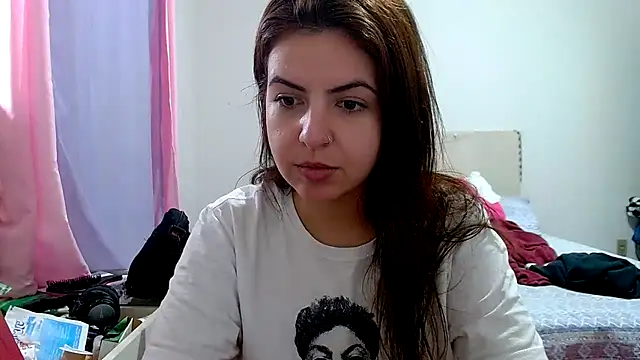 Snapshot of chelbyy chatting on 18, 11, 2025 chelbyy online show from 18, 11, 2025