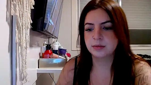 Snapshot of chelbyy chatting on 5, 2, 2026 chelbyy online show from 5, 2, 2026