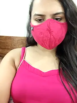 Indian Anu online show from 4, 12, 2024