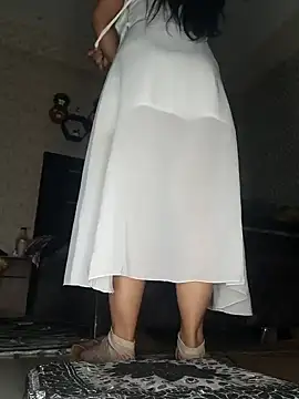 Indian Anu online show from 6, 1, 2025