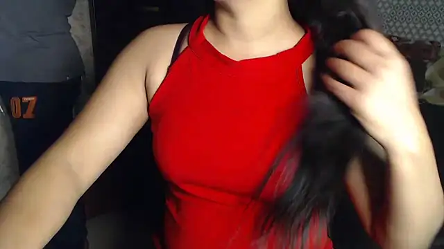 Indian Anu online show from 22, 3, 2025