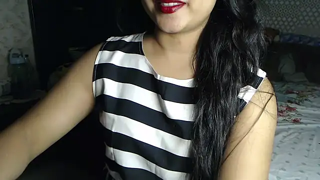 Indian Anu online show from 14, 9, 2025