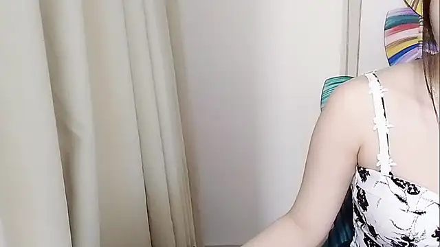 Aminababiew online show from 23, 3, 2026