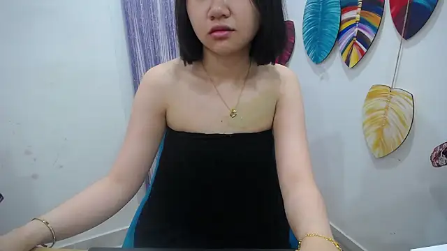 Aminababiew online show from 9, 4, 2026