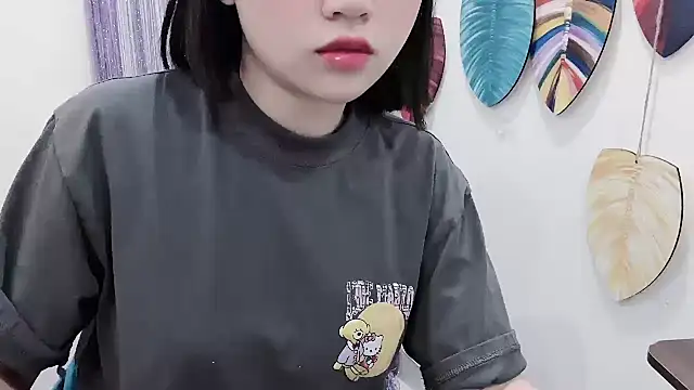 Aminababiew online show from 17, 4, 2026