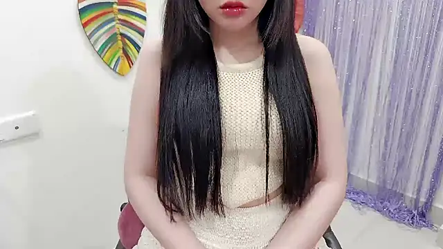 Snapshot of Aminababiew chatting on 5, 6, 2026 Aminababiew online show from 5, 6, 2026