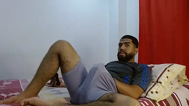 Snapshot of Aroon_Stonne chatting on 3, 1, 2025 Aroon Stonne online show from 3, 1, 2025