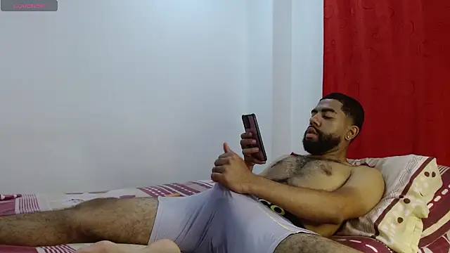 Aroon Stonne online show from 16, 1, 2025