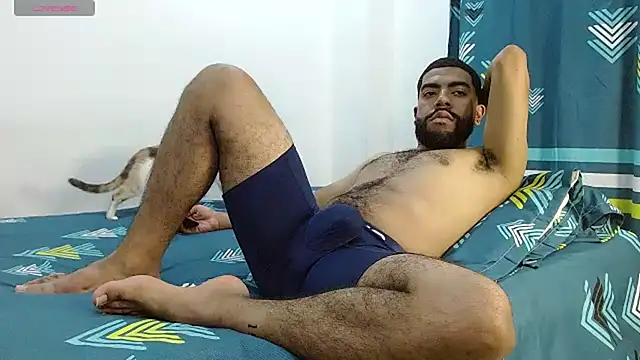 Aroon Stonne online show from 3, 3, 2025