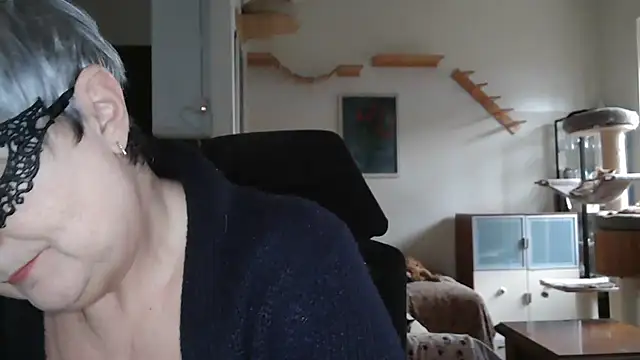 Snapshot of simona60 chatting on 26, 1, 2025 simona60 online show from 26, 1, 2025