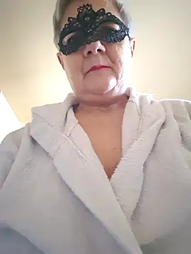 Snapshot of simona60 chatting on 26, 10, 2025 simona60 online show from 26, 10, 2025