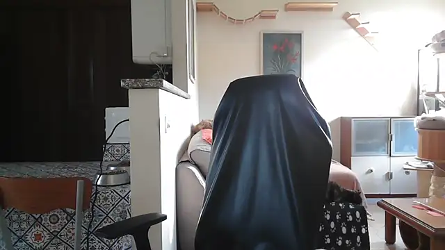 Snapshot of simona60 chatting on 27, 10, 2025 simona60 online show from 27, 10, 2025