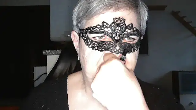 Snapshot of simona60 chatting on 15, 11, 2025 simona60 online show from 15, 11, 2025